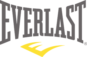 everlast everhide speedbag review