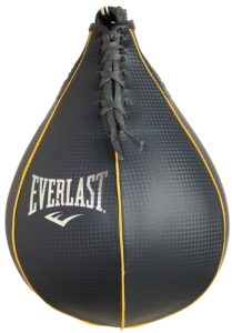 everlast everhide speed bag review