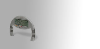 GOSO Body Fat Monitor Review
