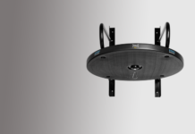Best Speed Bag Platform