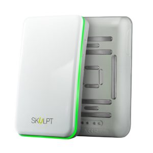 skulpt chisel review