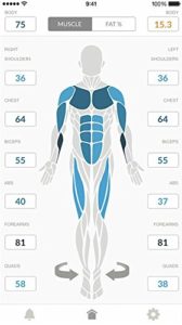 skulpt chisel review