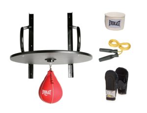 professional speed bag platforms