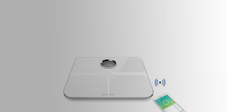 Yunmai Premium Body Fat Scale Review