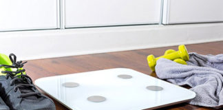 iHealth Core Body Analysis Scale Review