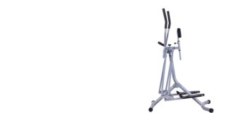 Goplus Air Walker Glider