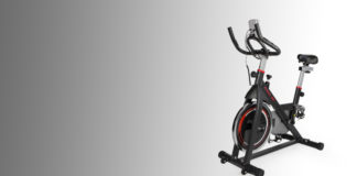 XtremepowerUS Cycle 20 Review