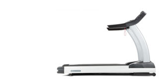 3G Cardio Elite Runner Treadmill Review