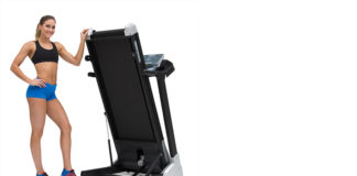 3G Cardio Lite Runner Treadmill Review