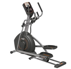 top rated elliptical trainer under $700