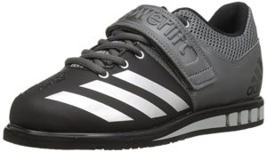 best olympic weightlifting shoes under 100