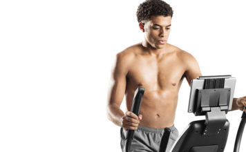 Best Elliptical Under $700 in 2020