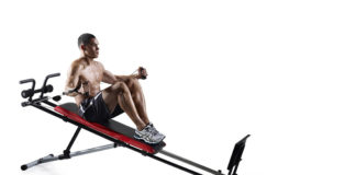 Best Home Gym 2020