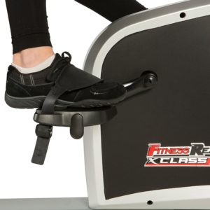 top rated recumbent exercise bikes for home gym under 1000 dollars