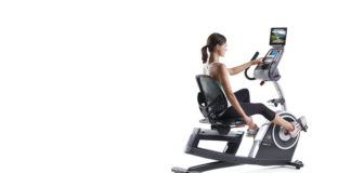 Best Recumbent Bike Under $1000 in 2020