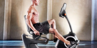 Best Recumbent Bike Under $500 in 2020