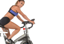 Best Spin Bike Under $1000 in 2020