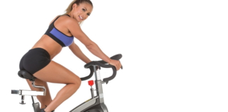 Best Spin Bike Under $1000 in 2020