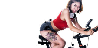 Best Spin Bike Under $300 in 2020