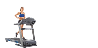 Best Treadmill Under $1500 in 2020
