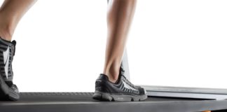 Best Treadmill Under $2000 in 2020