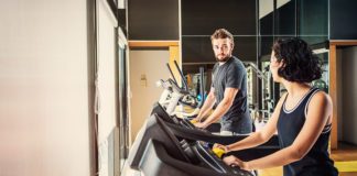Best Treadmill for Walking in 2020