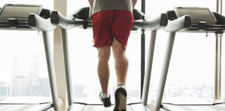 Best Treadmill Under $500 in 2020