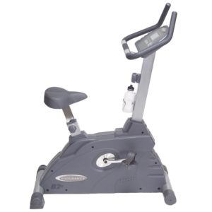 best upright bike under 1000
