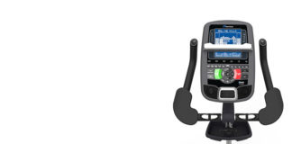 Best Upright Exercise Bike Under $1000 in 2020