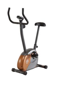best upright exercise bike for under 200 dollars