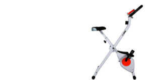 Best Upright Exercise Bike Under $200 in 2020