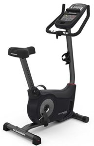 best upright exercise bike under 500