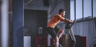Best Upright Exercise Bike Under $500 in 2020