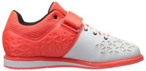 best weightlifting shoes under 100 dollars