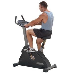 what is the best upright bike for under $1000