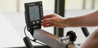 Concept2 BikeErg Indoor Cycle Review