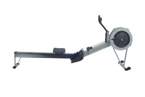 best rowing machine for under 1000