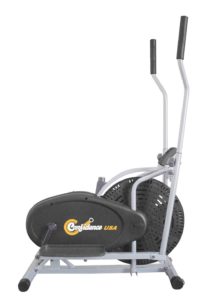 best rated elliptical under $200