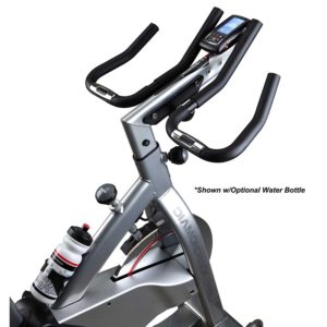 best home spin bike under 1000