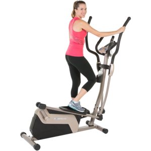 best elliptical machine under 500