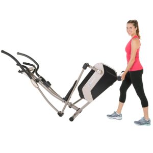 best rated elliptical under 500