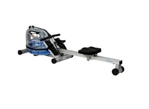 best rower machine for home gym under $1000