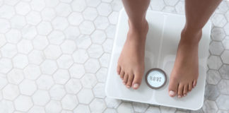 Fitbit Aria 2 Review