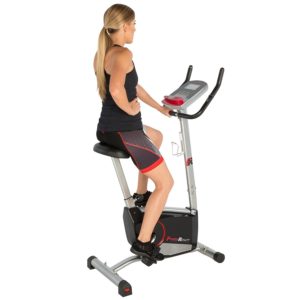 best upright bike for home under $200