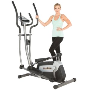 best elliptical under 500 for home use