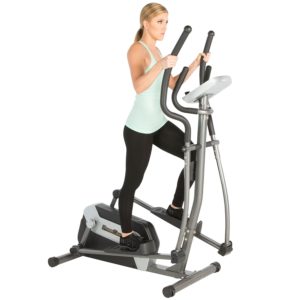 best elliptical under 500