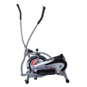 best elliptical machine under 200