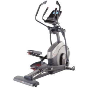 top rated elliptical machine for under 1500 dollars