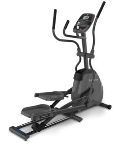 what is the best elliptical machine under 1000