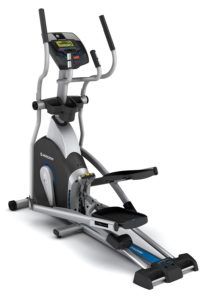 best home elliptical for under 700 dollars